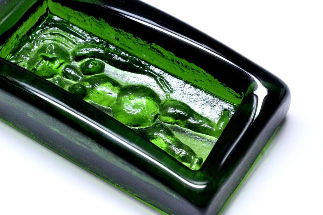 Erik Hoglund エリックホグラン 灰皿 アッシュトレイ 82477