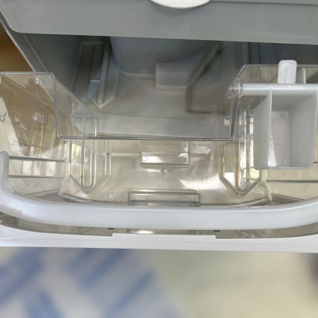 6941②【美品】コロナ CDM-1025 冷風 衣類乾燥除湿機2025年製