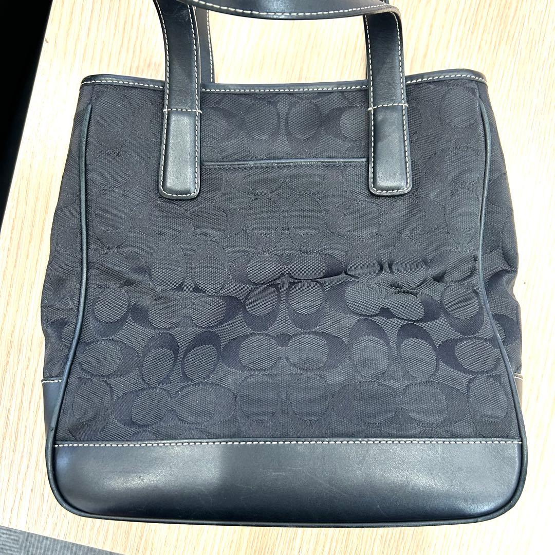 COACH コーチ　バッグ　まとめ売り　ショルダー　トート