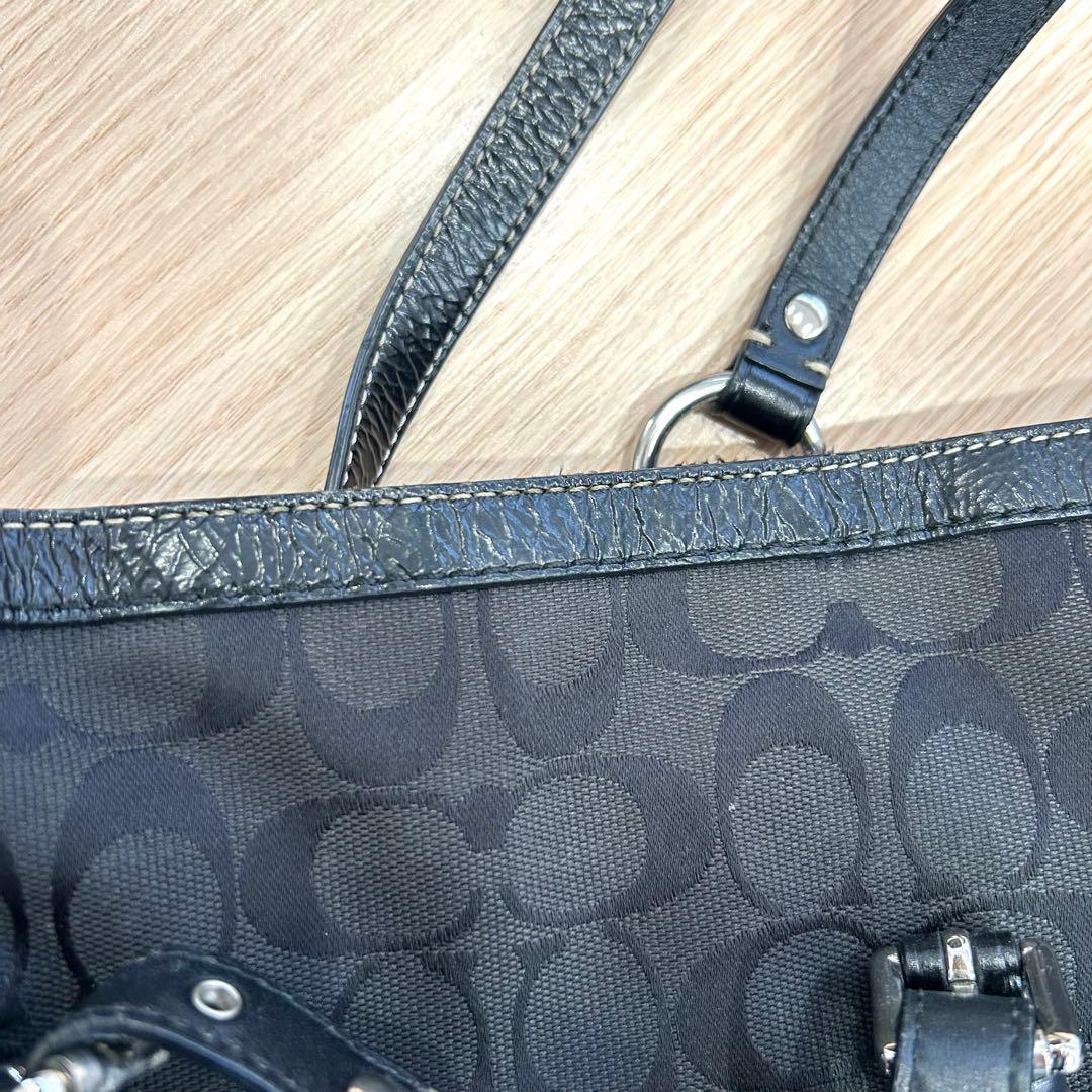 COACH コーチ　バッグ　まとめ売り　ショルダー　トート