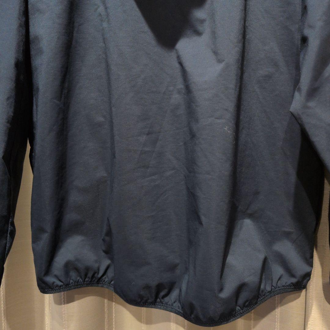 ペナルティ ファジアーノ岡山 アンセムジャケット