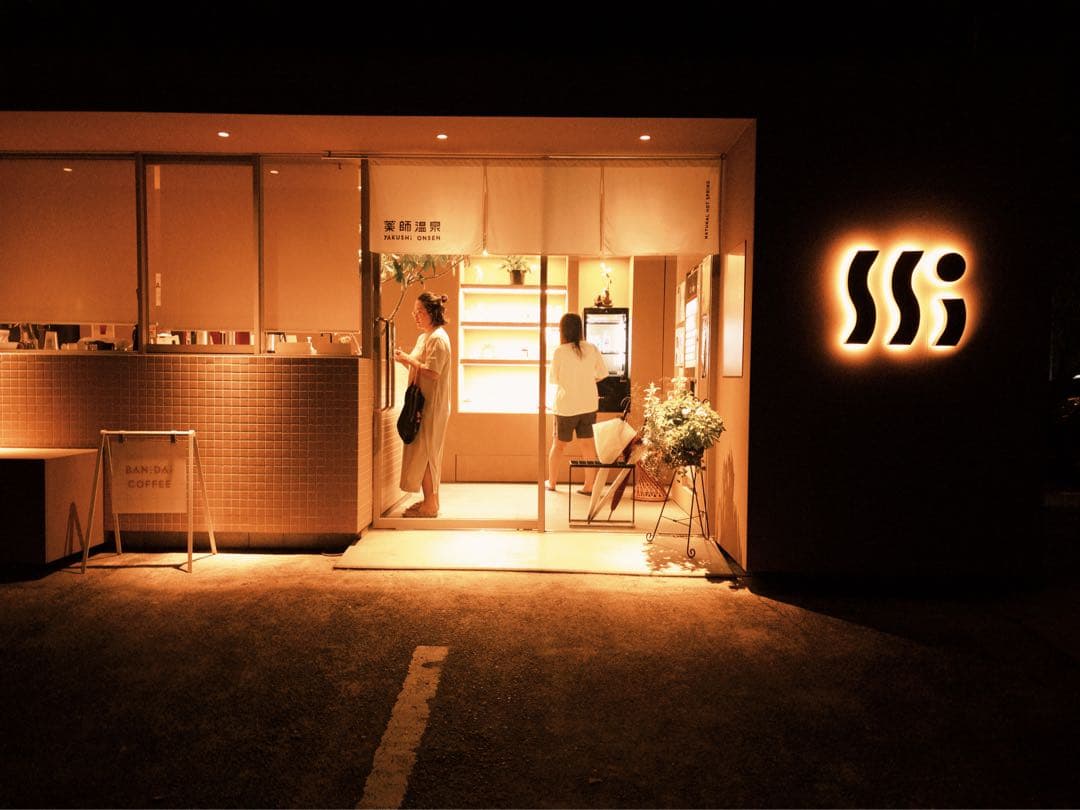 SONY a6400パワーズームレンズキット+周辺機器