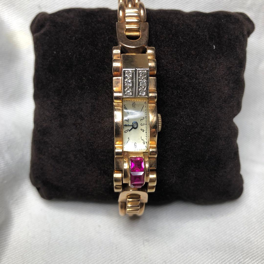 専用アンティークＲＥCＯＲＤ　ＧＭＥ