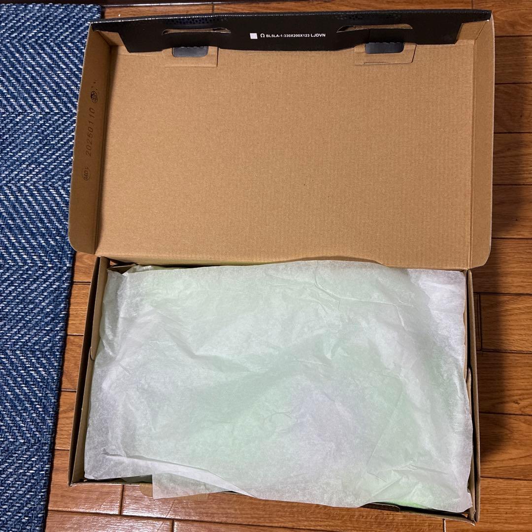 PUMA DAGGER プーマ ダガー バスケットボールシューズ