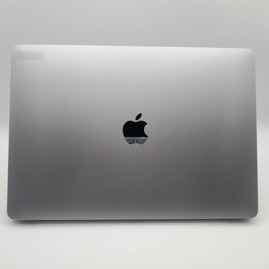 MacBook本体 Apple Macbook Air M1 16GB 512GB