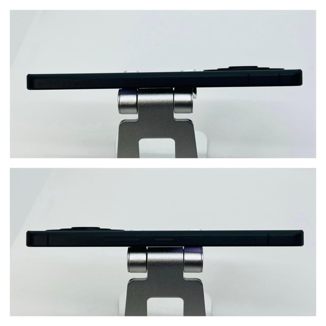 B 電池良好　AQUOS R8 Pro 256GB SIMフリー SH-51D