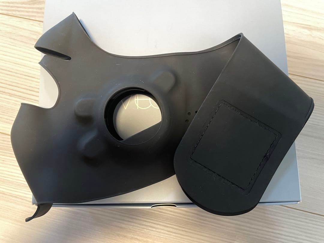 【使用回数少なめ】ヤーマン メディリフトプラス　EPM-18 美顔機