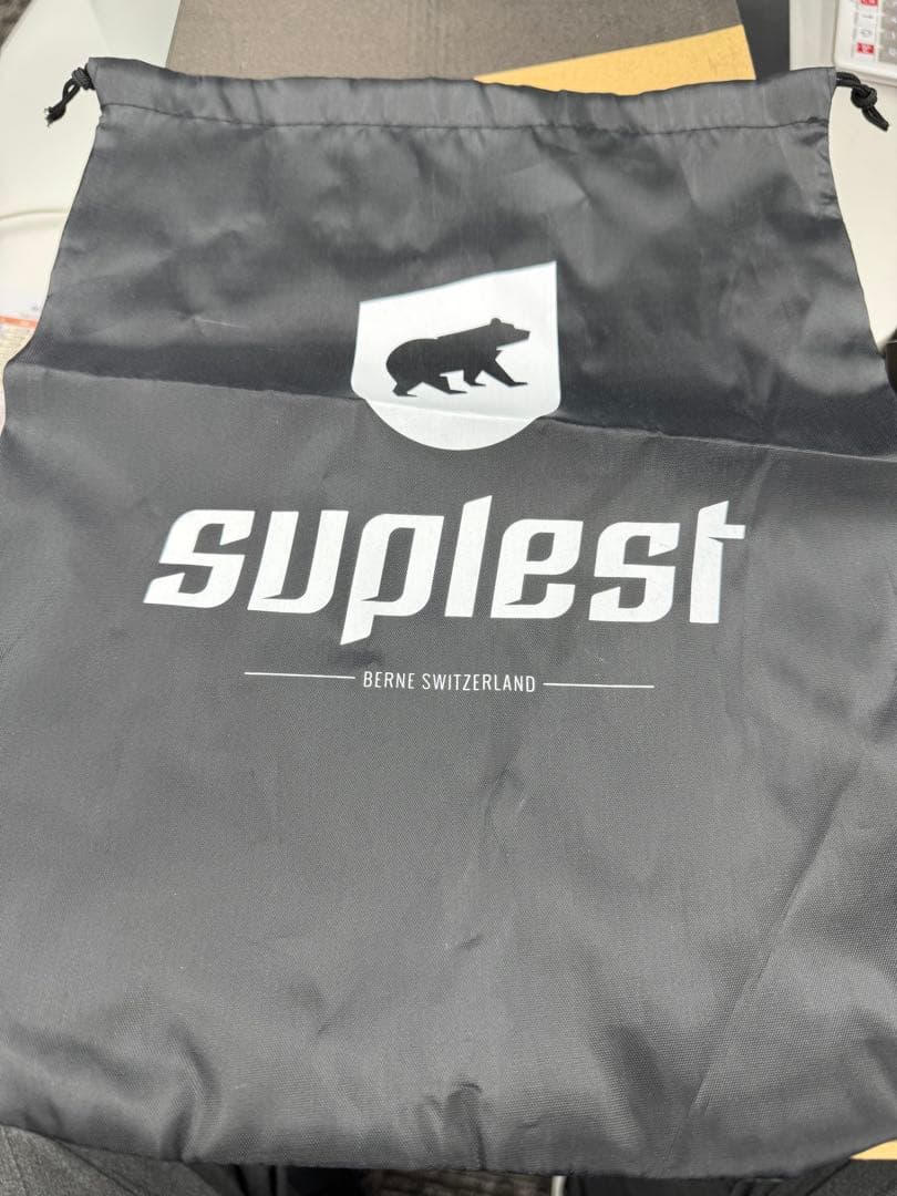 Sidi Shot サイクリングシューズ ブラック 44