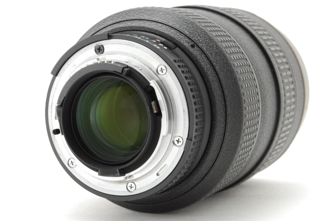 レンズ(ズーム) Nikon AF-S 28-70mm f/2.8 D ED IF L0236