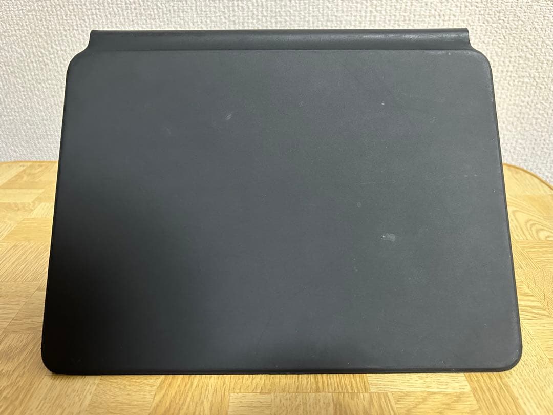 5世代 AppleiPadAir 11㌅ 64GB majickeyboard