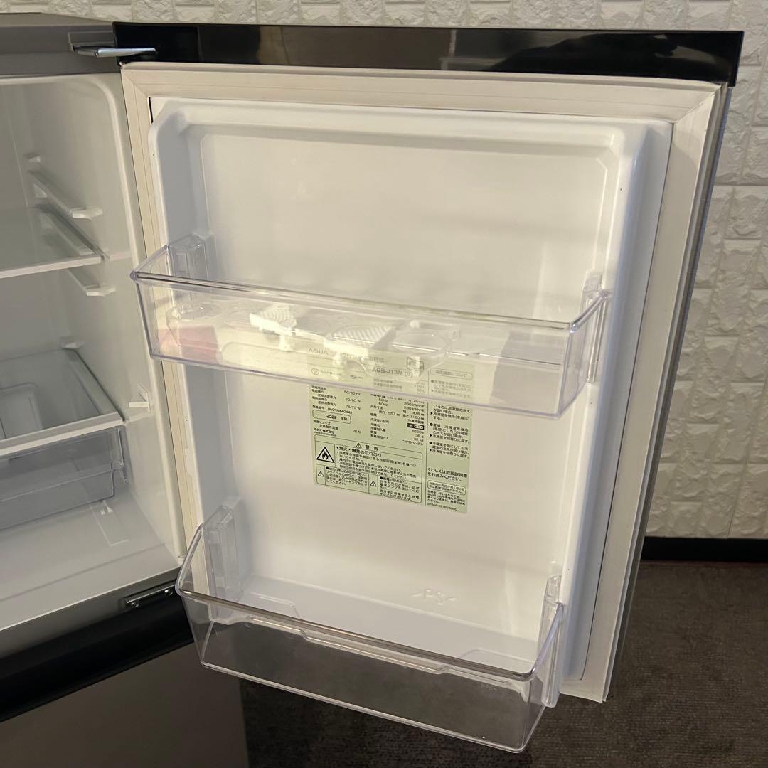 冷蔵庫・冷凍庫 mochi