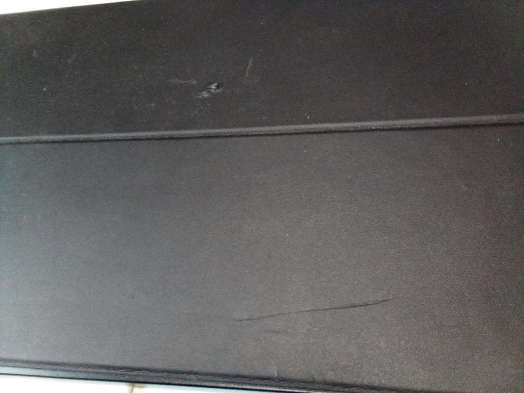 モバイルモニター 15.6インチ MISEDI モバイルディスプレイ