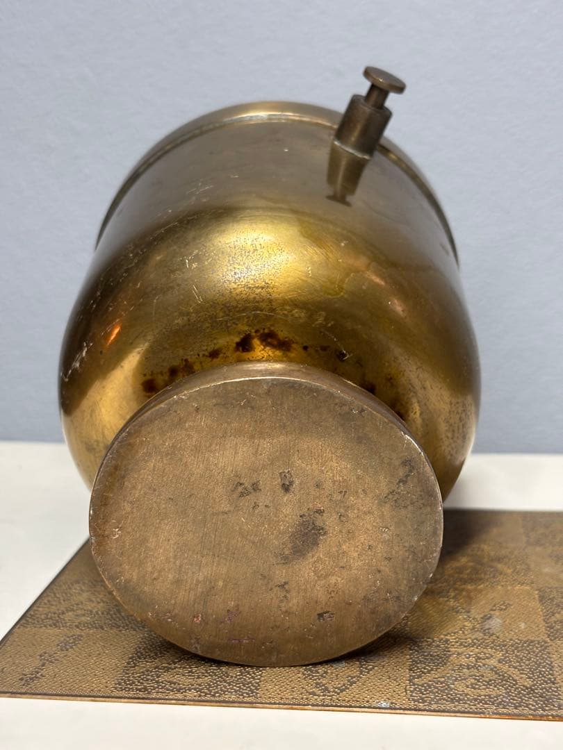 ランプ 当時物 アンティーク 大正ロマン 昭和レトロ