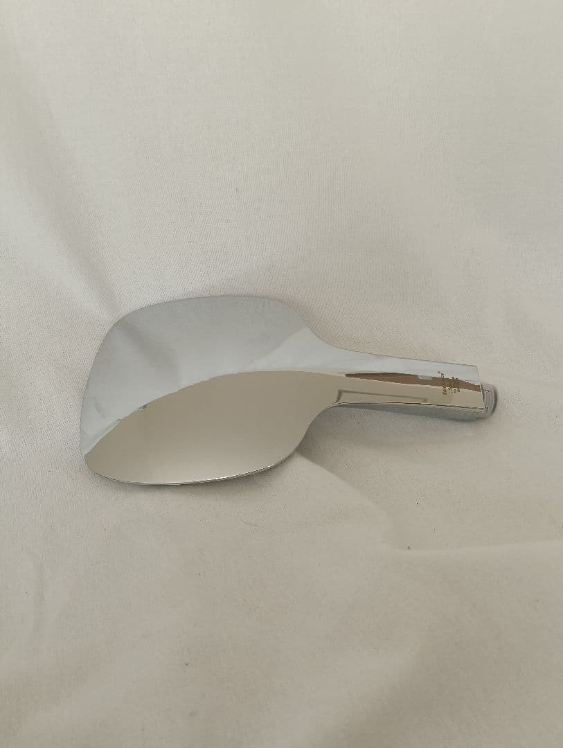 hansgrohe Raindance Select E 150 シャワーヘッド