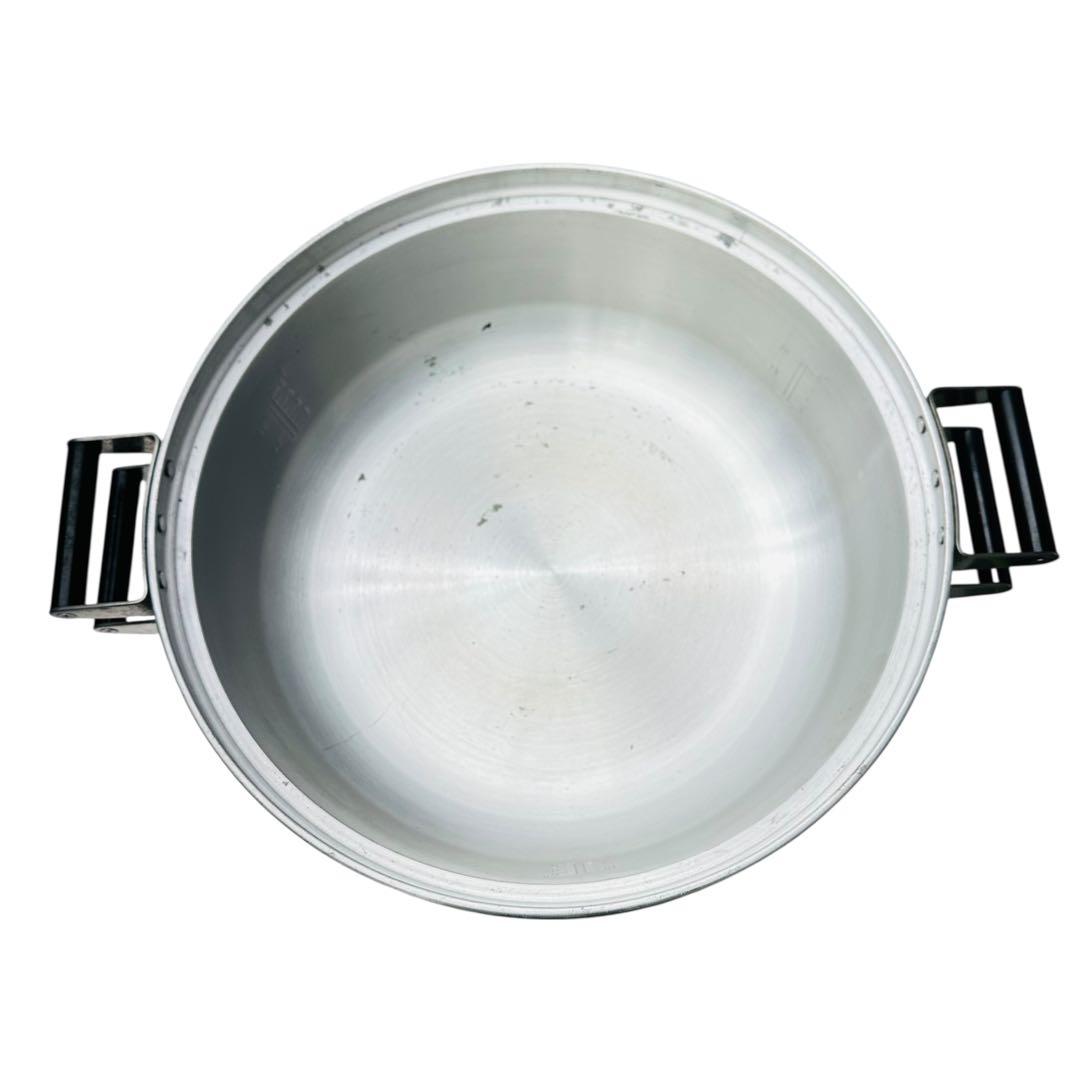 パロマ　ガス炊飯器　PR-6号AK LPガス用