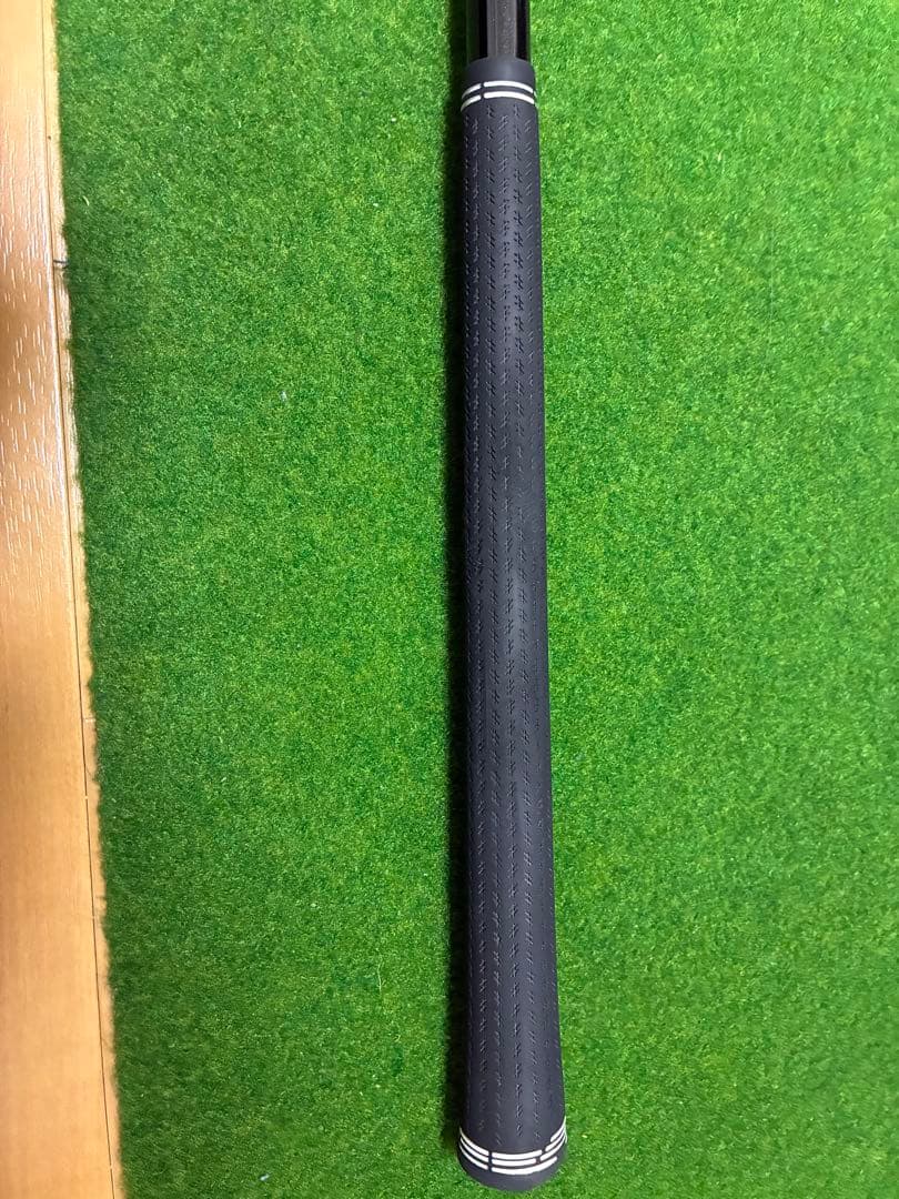 SPEEDE NX for cobra シャフト 44.5インチ