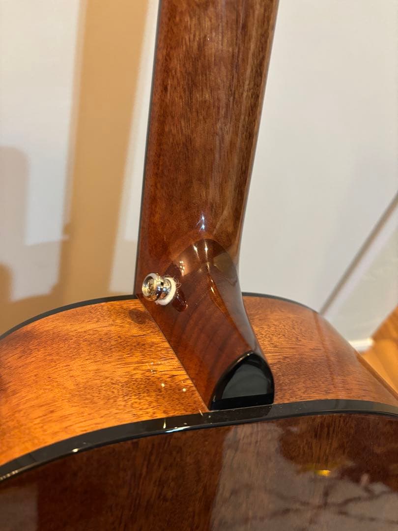 Headway エレアコ　HN-V080SE ニューヨーカー