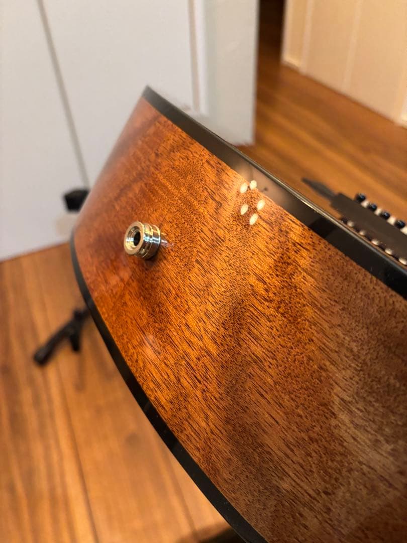 Headway エレアコ　HN-V080SE ニューヨーカー