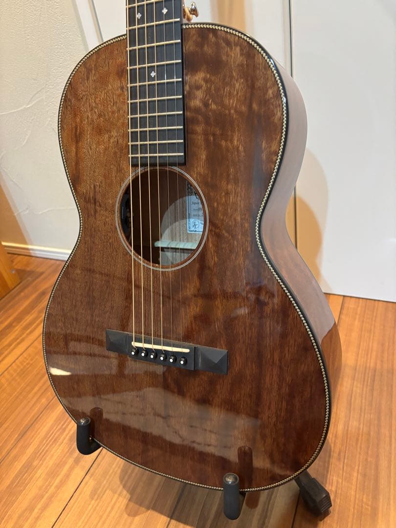 Headway エレアコ　HN-V080SE ニューヨーカー