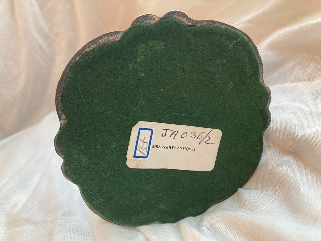 最終お値下げ⭐︎アンティーク⭐︎キャンドルスタンド