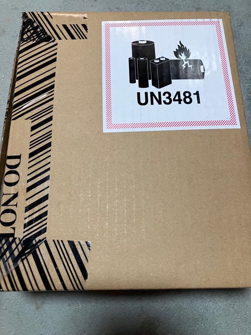 ア*ス様 AirPods 4 ノイキャン搭載　新品　未使用　未開封