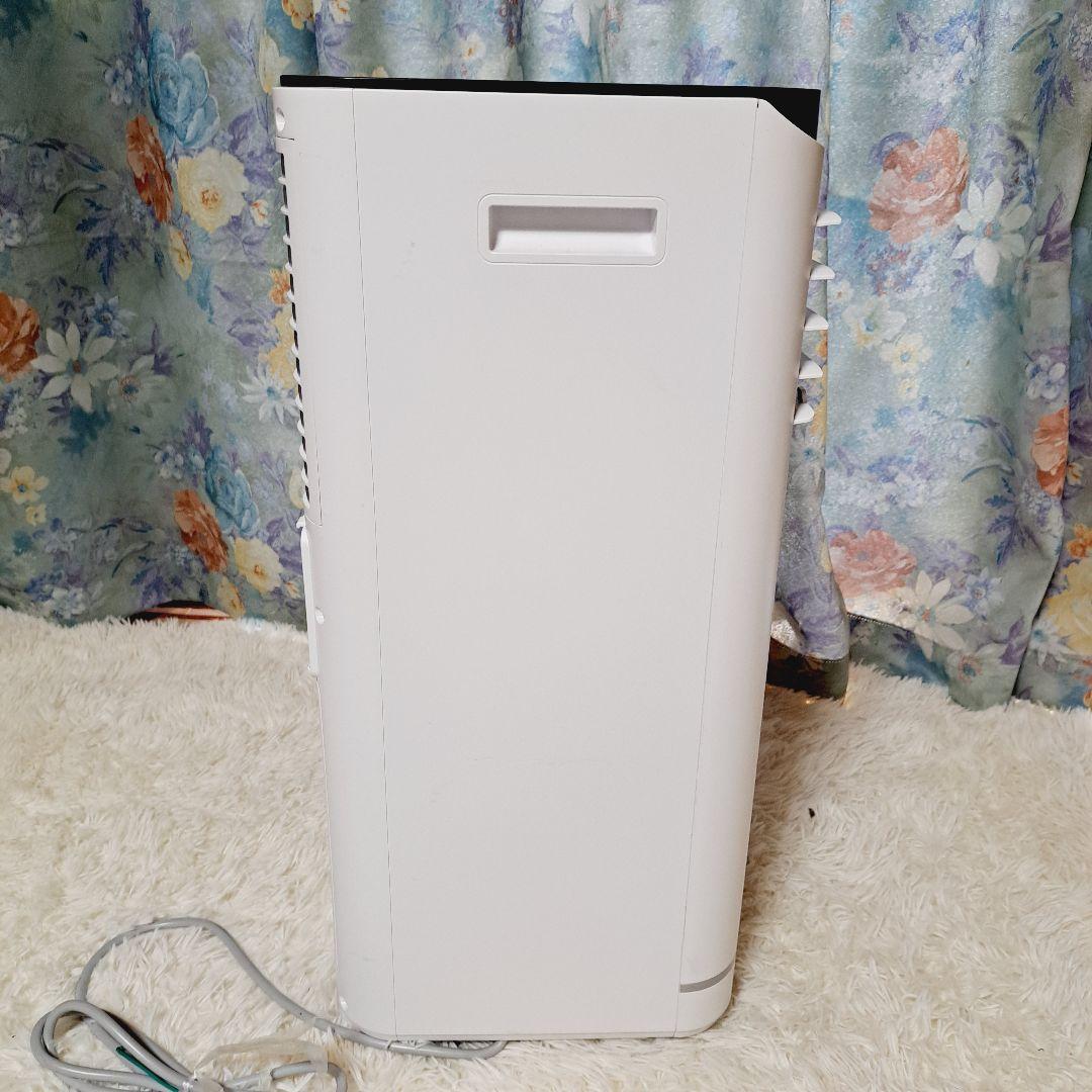 2023年製　エスケイジャパン移動式エアコン (冷風機) SKJ-KY20A2