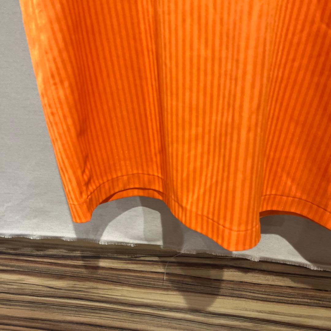 初期アルビレックス新潟　ユニフォーム　kappa製