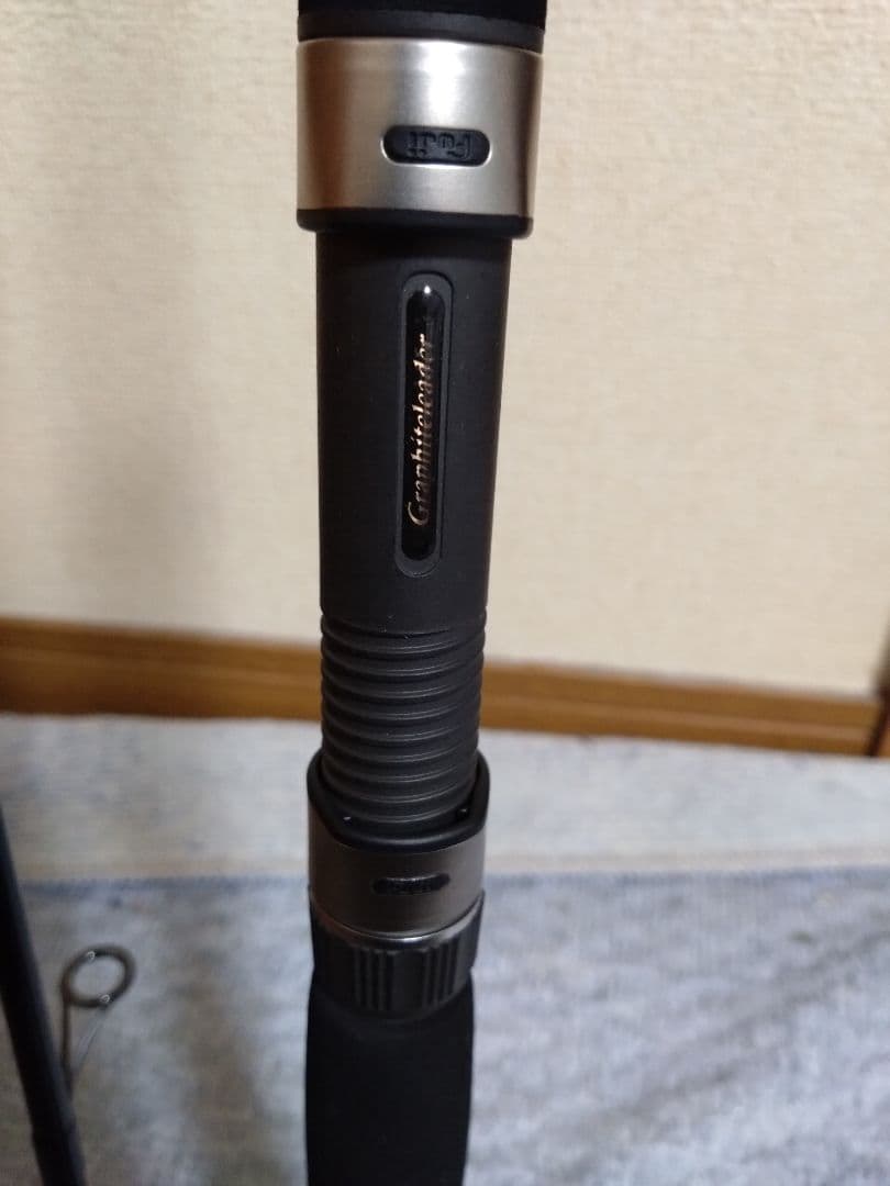 [出品24日まで]オリムピックアルジェントEX GOAEXS-832LL/L