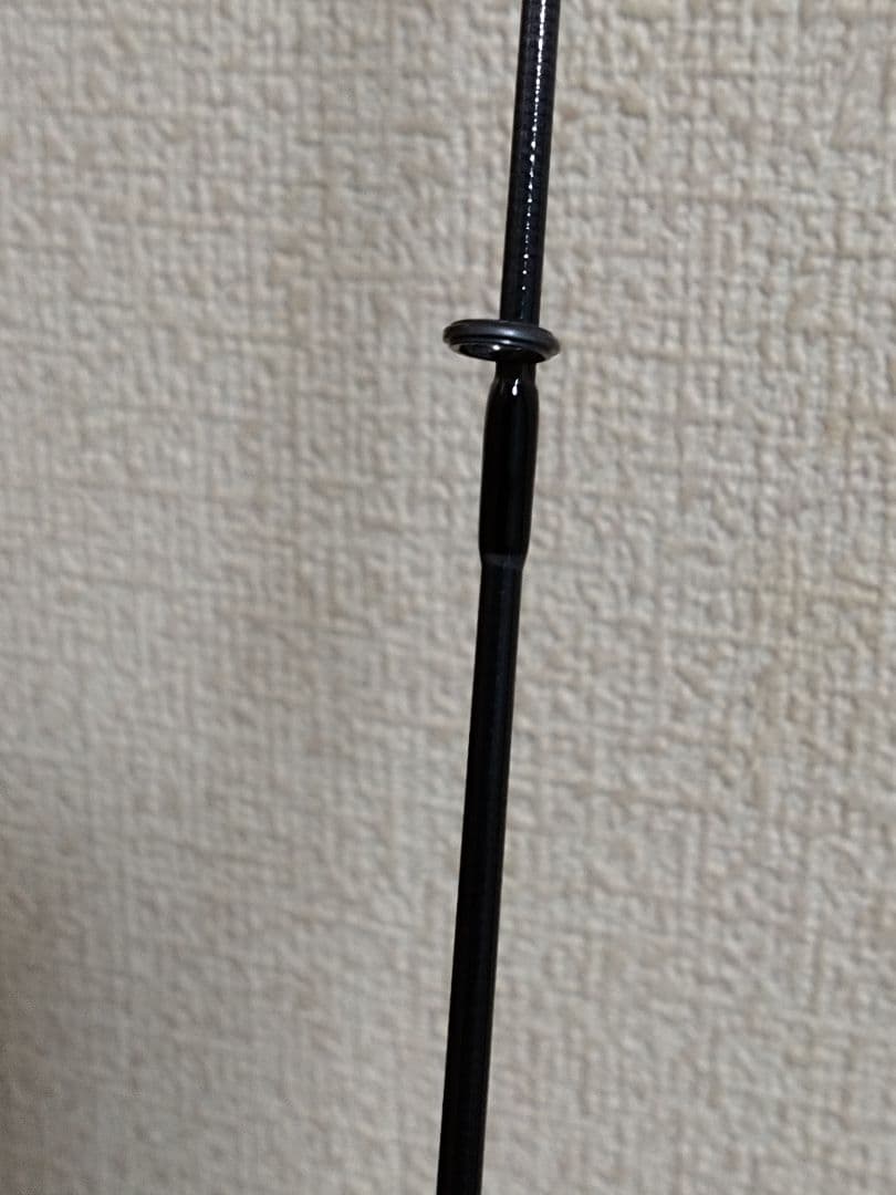 [出品24日まで]オリムピックアルジェントEX GOAEXS-832LL/L