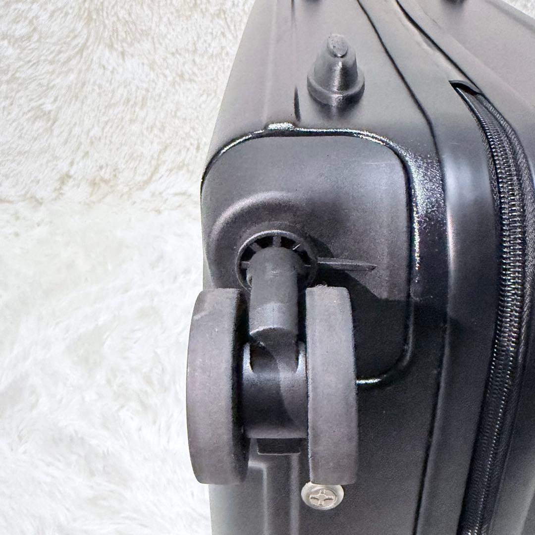 ✨最終値下げ✨FIGHTERS キャリーケース 2023FAVプレミアム特典