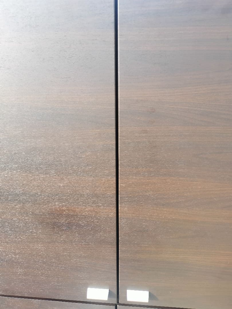 keity　バルバーニ製　国内製造　work studio 書棚