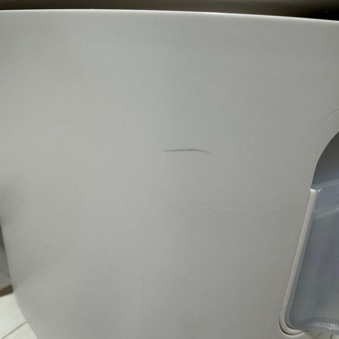 【凪】Panasonic EH-SA0B-N スチーマーナノケア