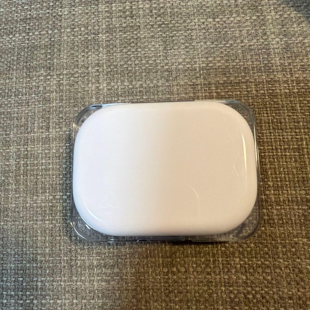 イヤホン Nothing ear (a)