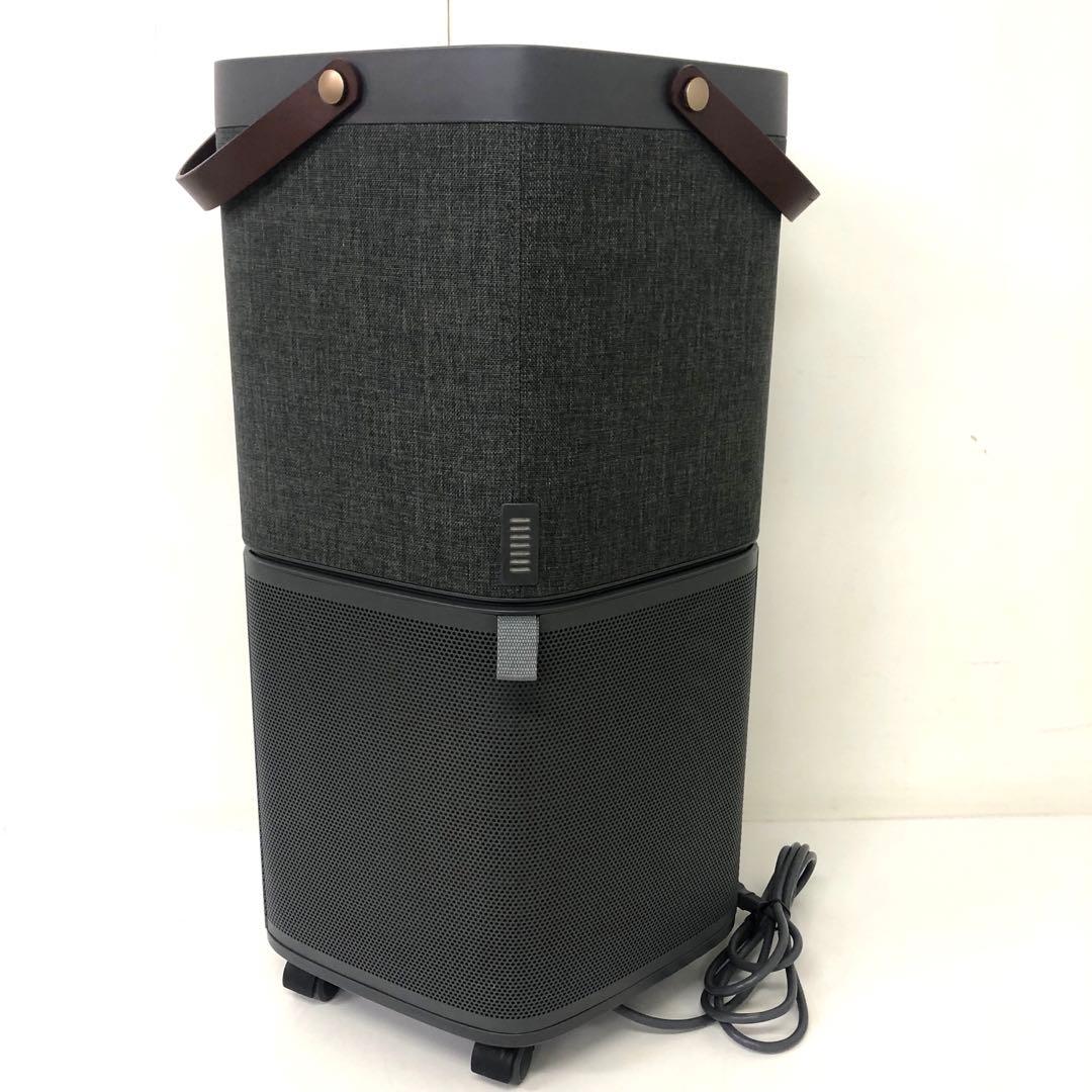 448-C Electrolux 空気清浄機 PUREA9 PA91-406DG