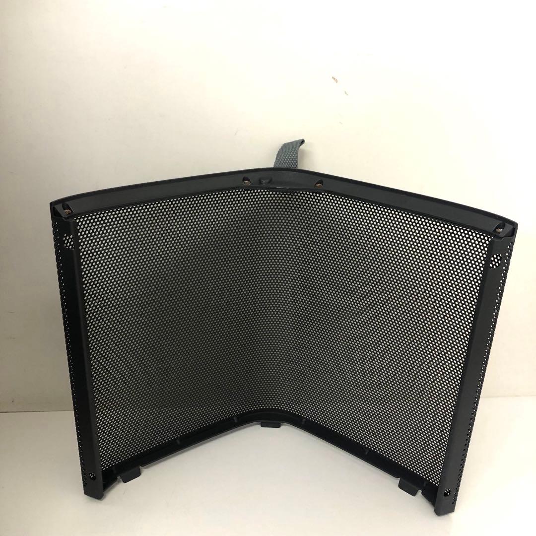 448-C Electrolux 空気清浄機 PUREA9 PA91-406DG