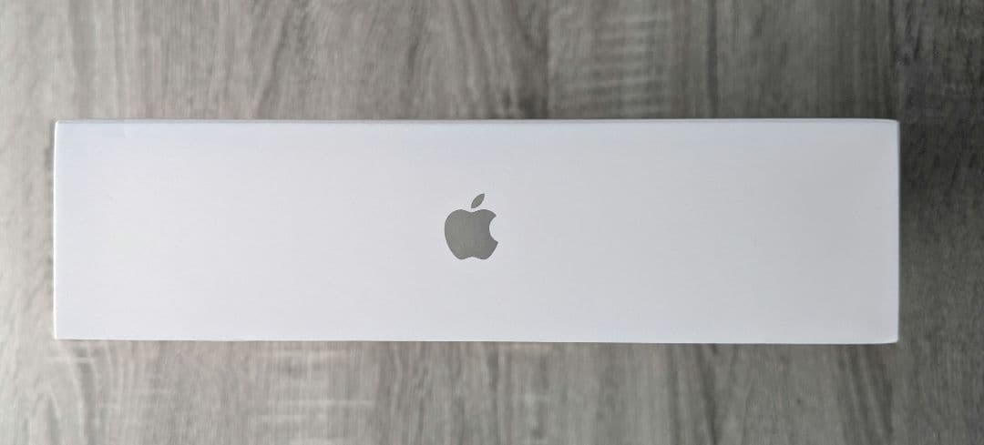 安心の販売実績!【新品未開封】最新 iPad 第11世代 Wi-Fi