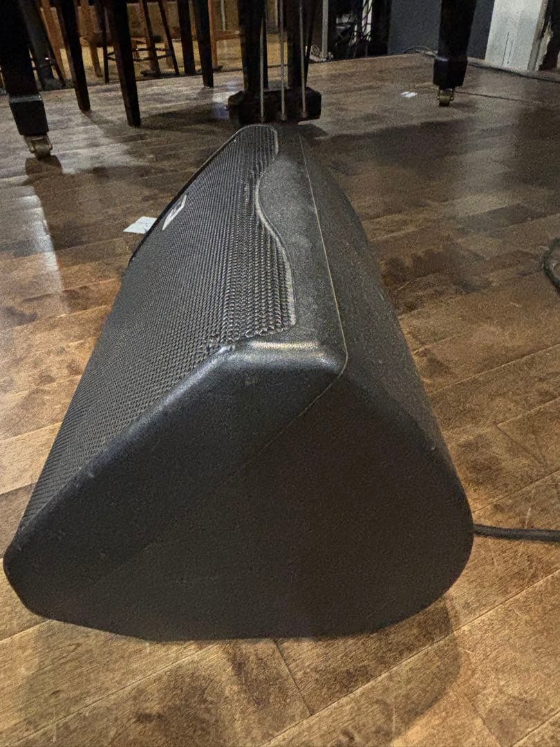 Electro-Voice. ZX1-90 パッシブスピーカー　2台！！