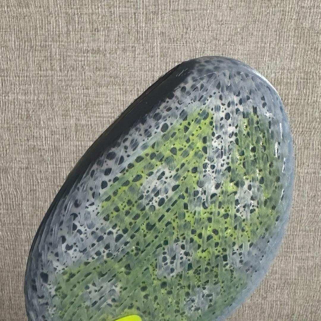 【未使用に近い】NIKE G.T. cut 3 EP ナイキ gtカット