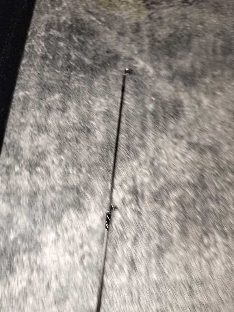 34 サーティーフォー fpr-46 Limited アドバンスメント