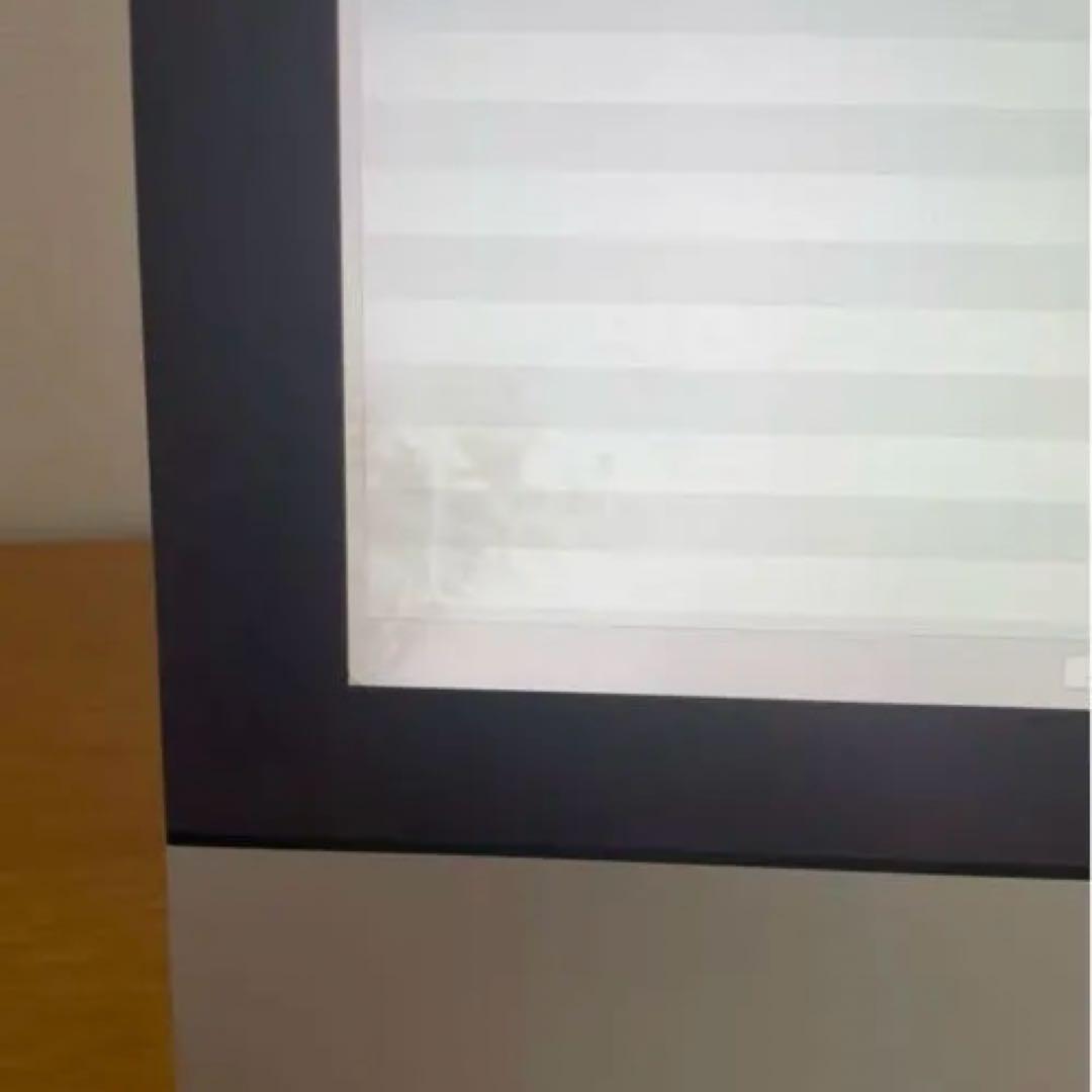 こ*じ様 Apple iMac 5K、27インチディスプレイ、2020年