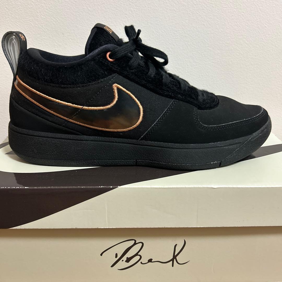 book1 (28㎝ 早い者勝ち) ※最終値下げ