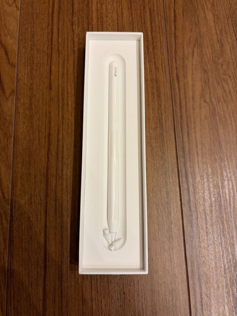 【アクセサリー付】iPad Pro12.9インチ第6世代 128GB Wi-Fi