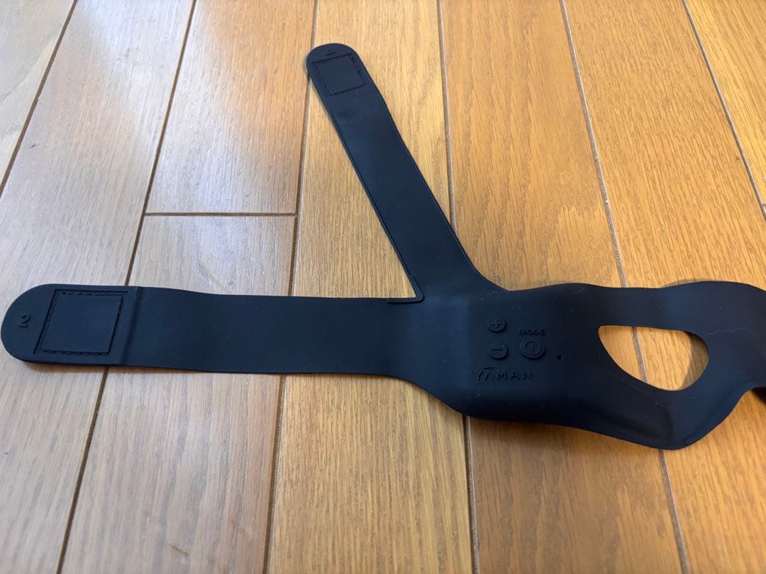 YA-MAN メディリフトアイ　EPE-10BB ヤーマン