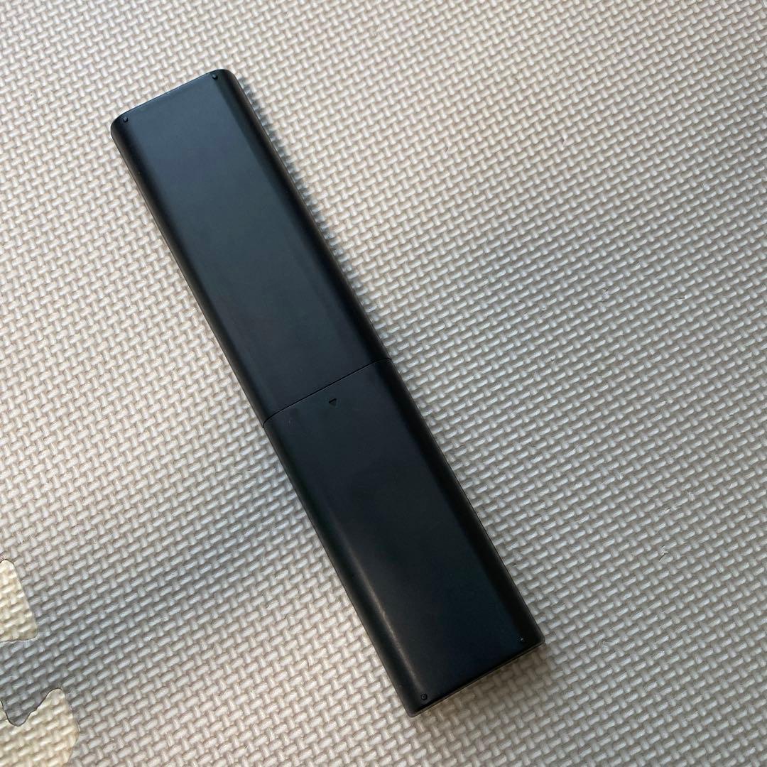 marcari　FUNAI ブルーレイレコーダー HDMI USB付き