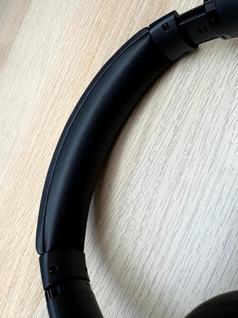 ヘッドホン BOSE QuietComfort 45