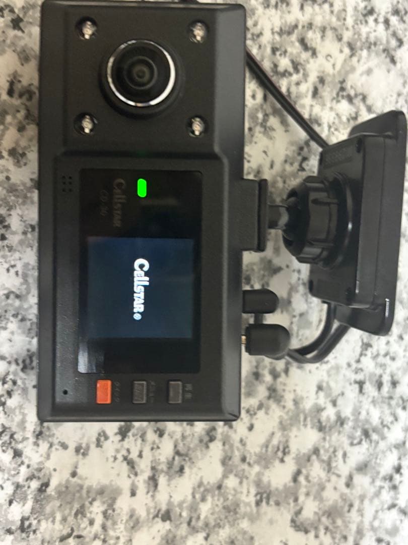 アクセサリー CD-30