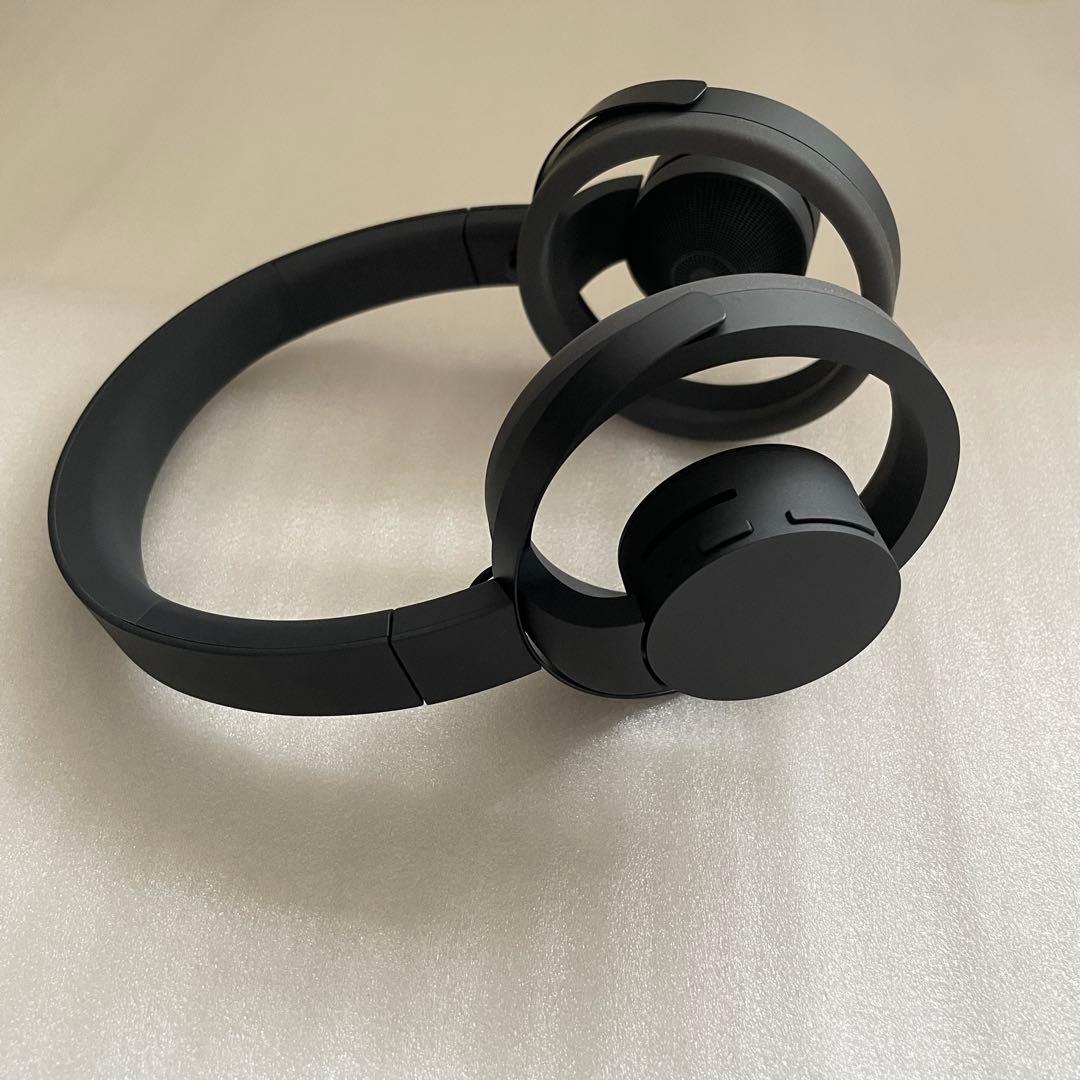 nwm ONE ワイヤレスパーソナルイヤースピーカー　MBH001