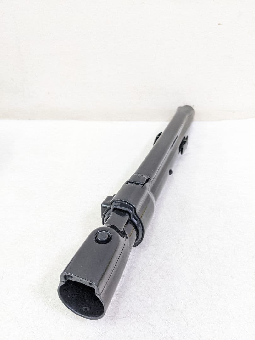 HITACHI 日立 CV-TS800 サイクロン式掃除機 2017年製