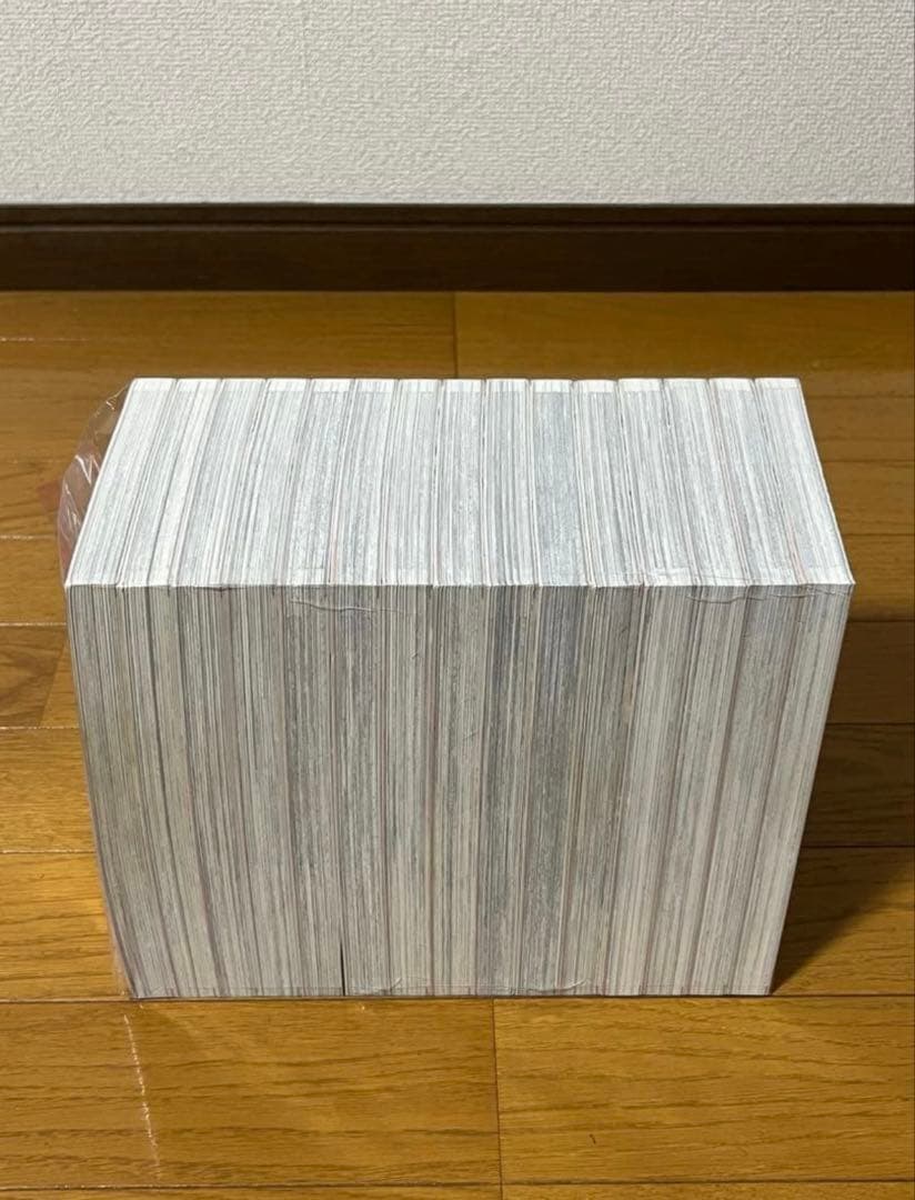 美品　角川まんが学習シリーズ 日本の歴史 全15巻セット