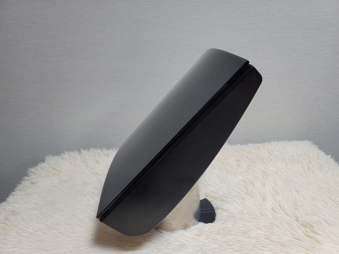 B&O Beosound 4,天然木製ケース付きBeolab 4000